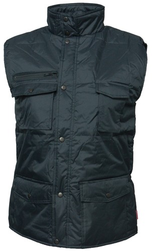 Men pocket navy - pocket,