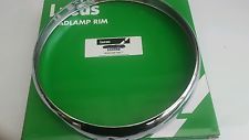 Genuine lucas triumph bsa - genuine,