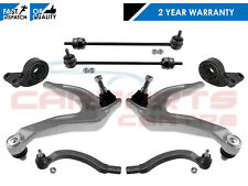 FOR ROVER 75 LOWER SUSPENSION