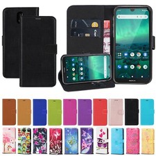 Case For Nokia 5.3 1.3 2.3 2.4