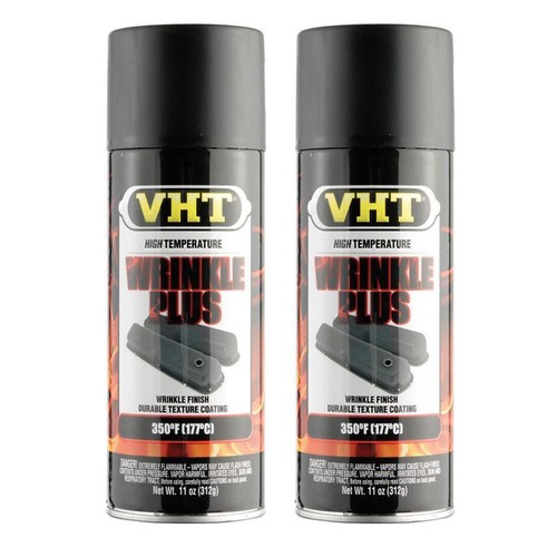 310ml vht crackle wrinkle - crackle,
