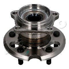 Wheel hub for toyota rav - for, 4