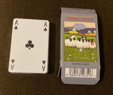 EWE NITED Humorous SHEEP