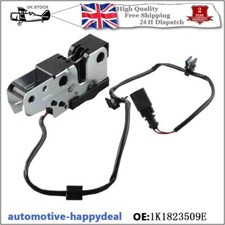 For VW Mk5 Golf Jetta Bonnet