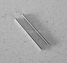 Tamiya Bigwig 2017/Boomerang