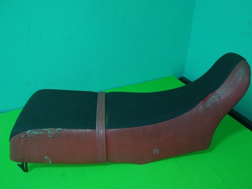 Yamaha dt200 37f seat saddle - yamaha,