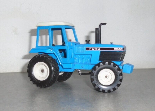Rare vintage farm - vintage, ford