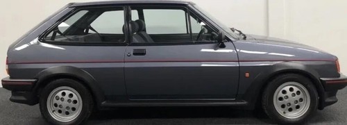 1400 sport fiesta - 1400,