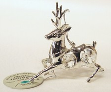 Crystal Temptations - Deer