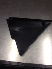 Side Panel / Cover  Z1R RH
