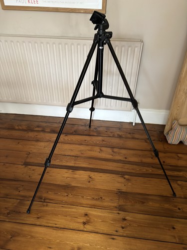 Vanguard 910 camera - vt-910,