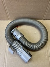 GENUINE DYSON DC04 VACUUM CLEANER HOSE ASSEMBLY
