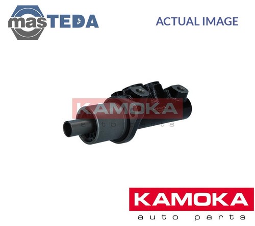 1121121 brake master cylinder - 1121121,