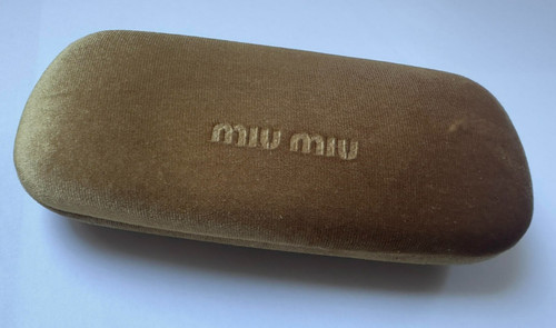 Authentic miu - authentic,