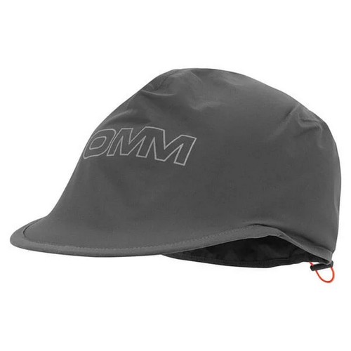 Omm kamleika cap - cap, aw25