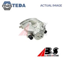 421612 BRAKE CALIPER BRAKING