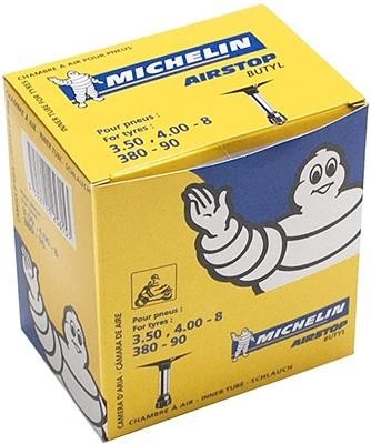 Michelin motorcycle air - motorcycle,
