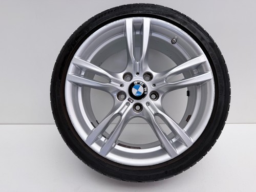 Bmw f30 f31 - bmw, f32