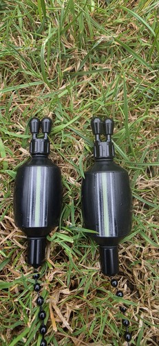 Niteglow chunkz bobbins with - bobbins,
