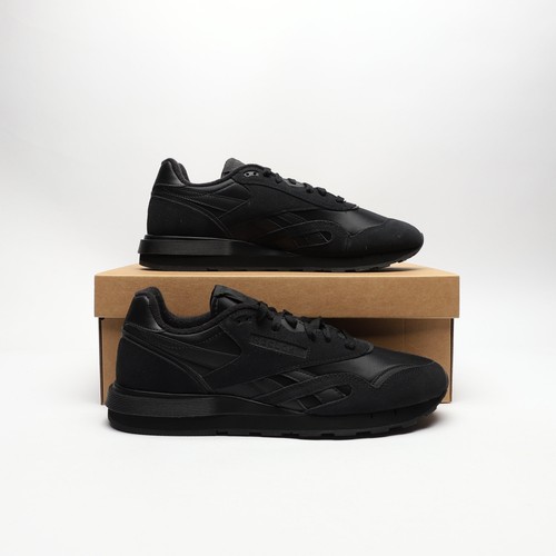 Reebok classic nylon men s - reebok, men's