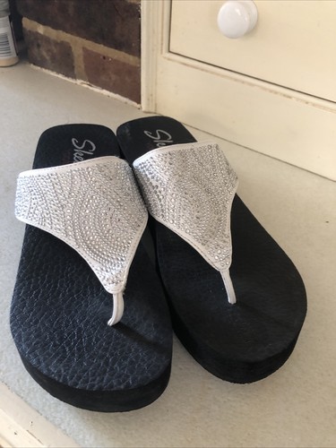 Skechers yoga foam - yoga,