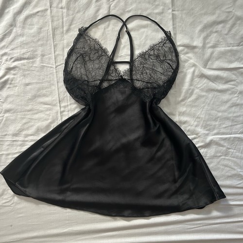 Victoria secret black - victoria’s,