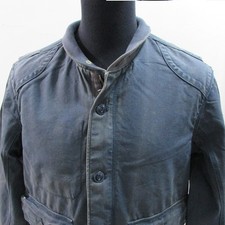 Mens Levi Jacket Chest 40/42