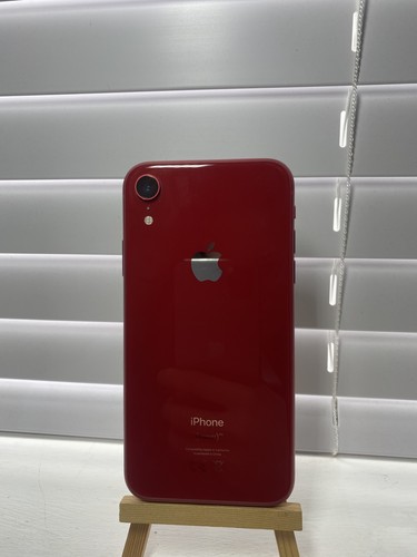 Apple iphone 128gb - ,