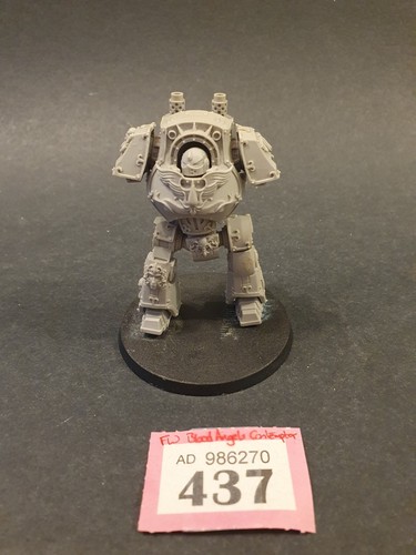 Forgeworld blood angels - forgeworld,