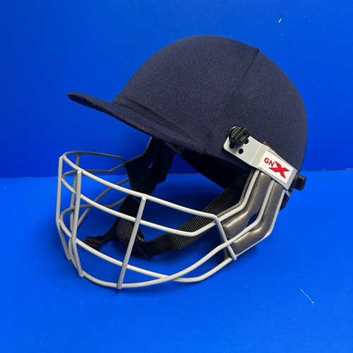 Gray nicolls gnx youth - nicolls,
