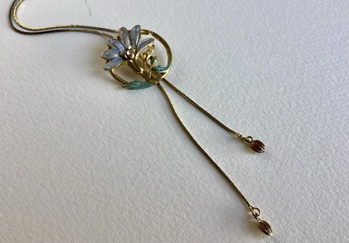 Vintage art nouveau style - nouveau,