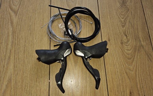 Shimano ultegra 6700 10 - shimano,