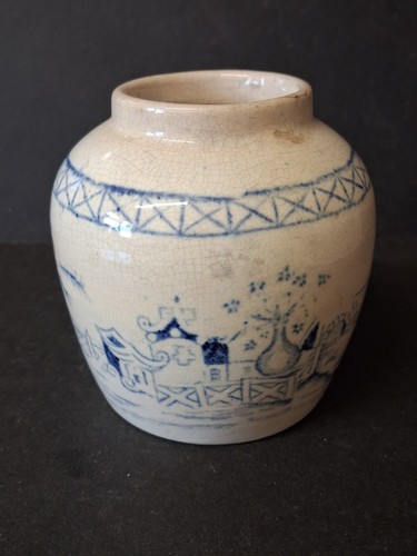 Antique late c19th chinese - late,