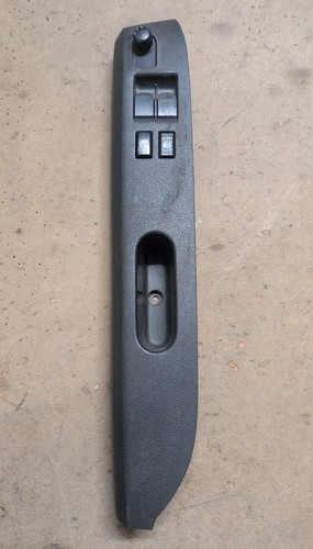 Vauxhall agila drivers side - agila,