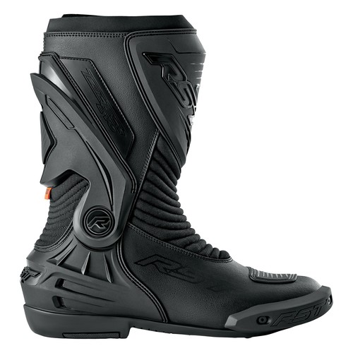 Rst tractech evo d30 - evo,