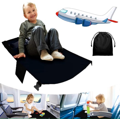 Toddler airplane bed kids - toddler,