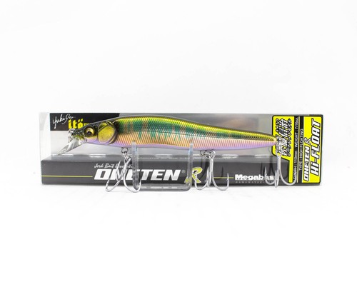 Megabass vision 110 oneten - 110,