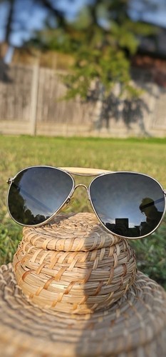 Vintage american optical - , vintage-