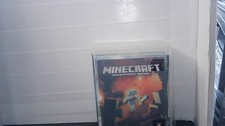 Minecraft PlayStation 3