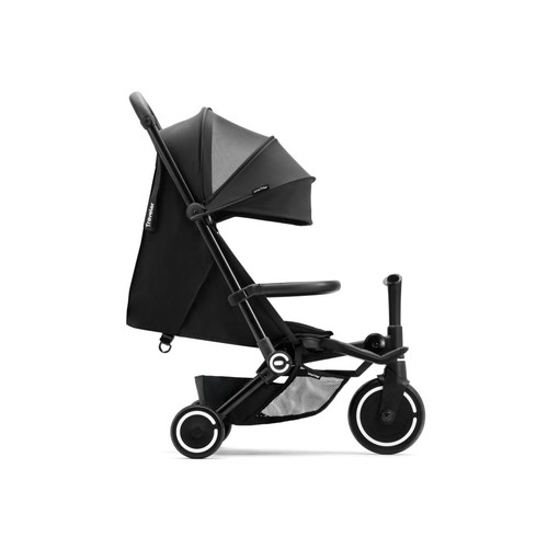 Smartrike traveler travel - smartrike,