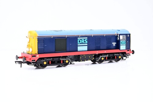 Bachmann gauge 025z drs - bachmann, oo