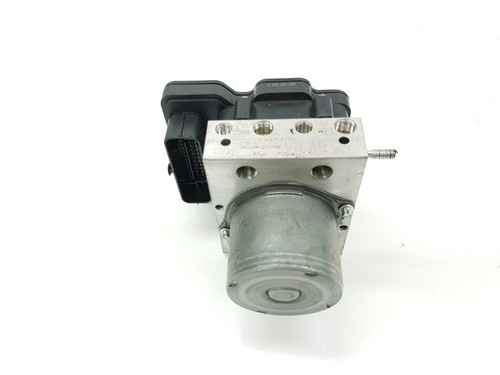 7lb614517b abs volkswagen 1 - 7lb614517b,