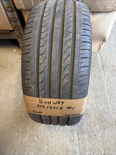 225 16 99w - 225/55/16,