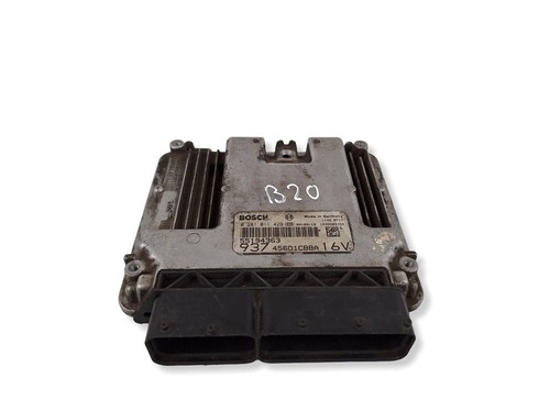 Alfa romeo 147 2005 engine - alfa,
