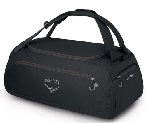 Osprey daylite duffel - 60, bag