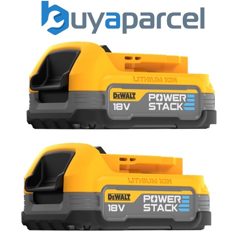 Dewalt dcbp034 18v compact - dcbp034,