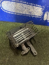 Einhell Power Engine rotovator