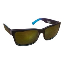 Von Zipper Elmore Sunglasses