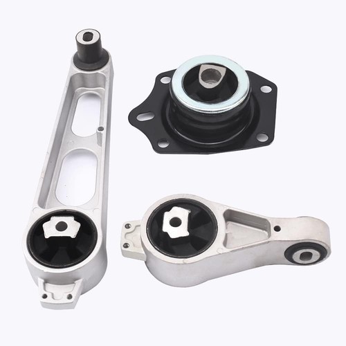 Soporte motor transmisión - soporte,