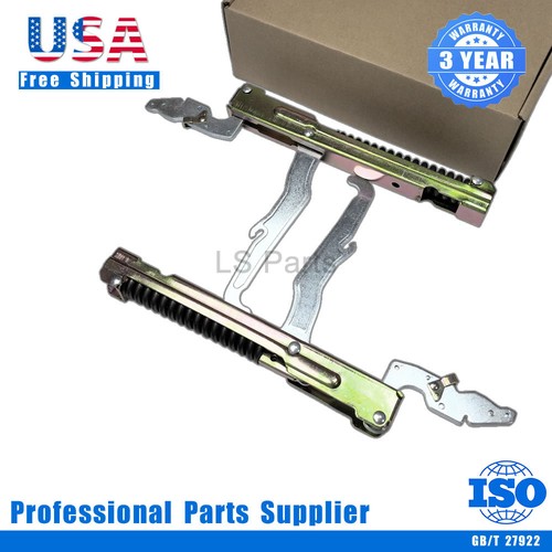 2pack new 00414511 - new,
